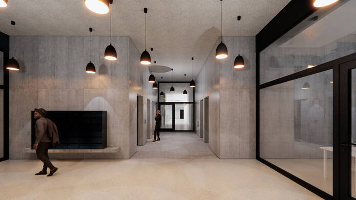 polyfeld_lobby_2.jpg polyfeld_lobby_2.jpg