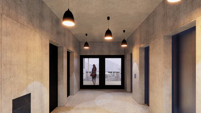 polyfeld_lobby_1.jpg polyfeld_lobby_1.jpg